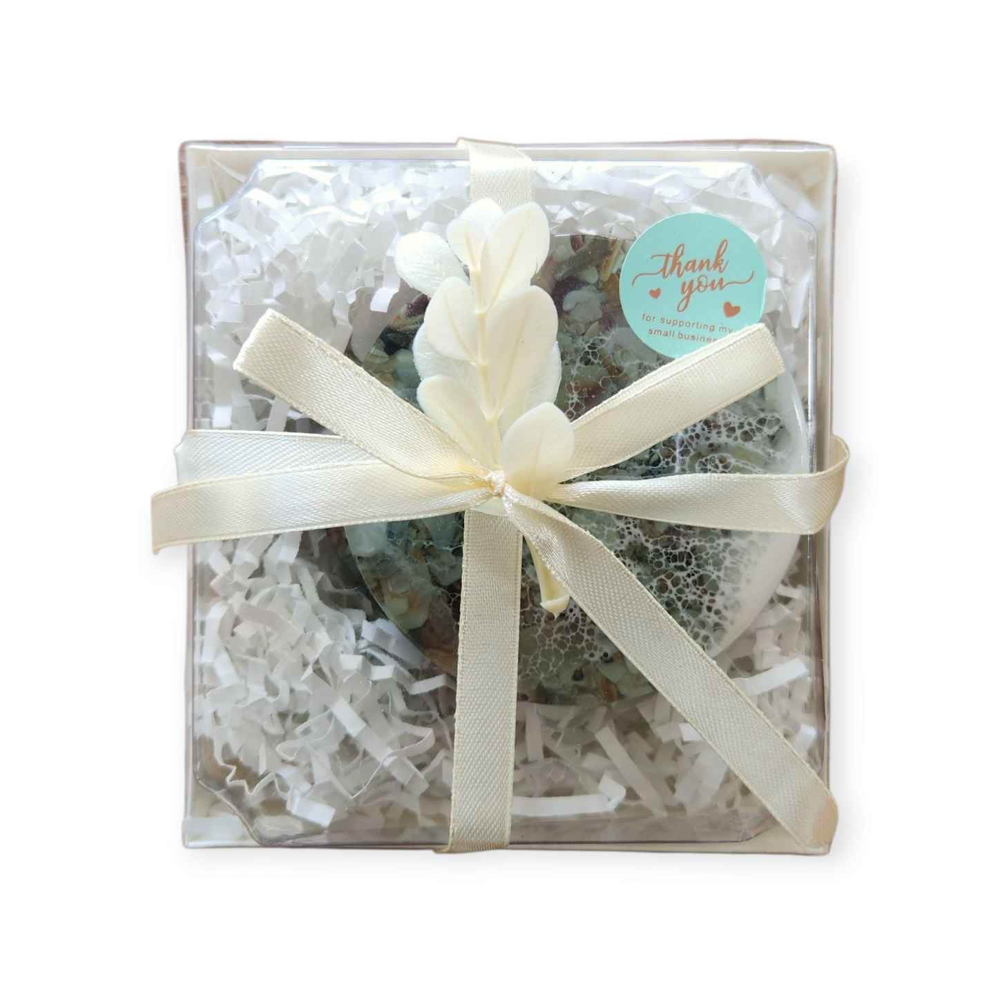 Coasters - Small