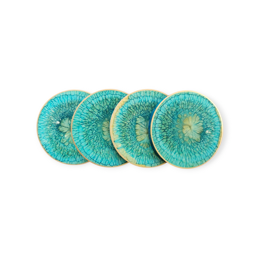 Coasters - Small