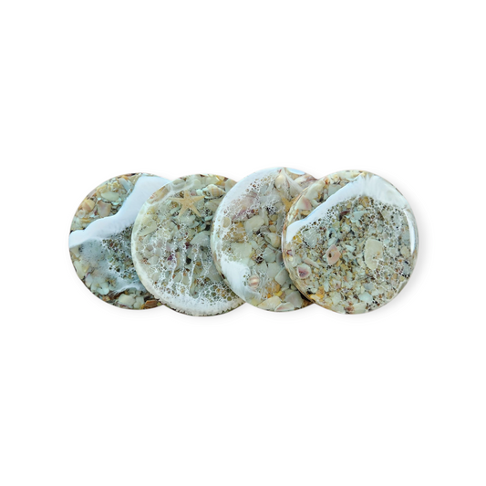 Coasters - Small