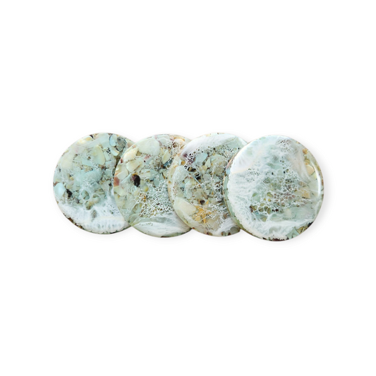 Coasters - Small