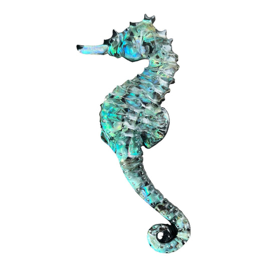 Seahorse - small